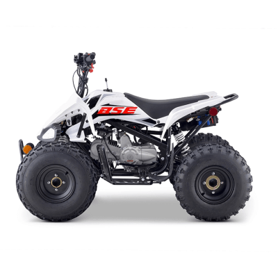 atv