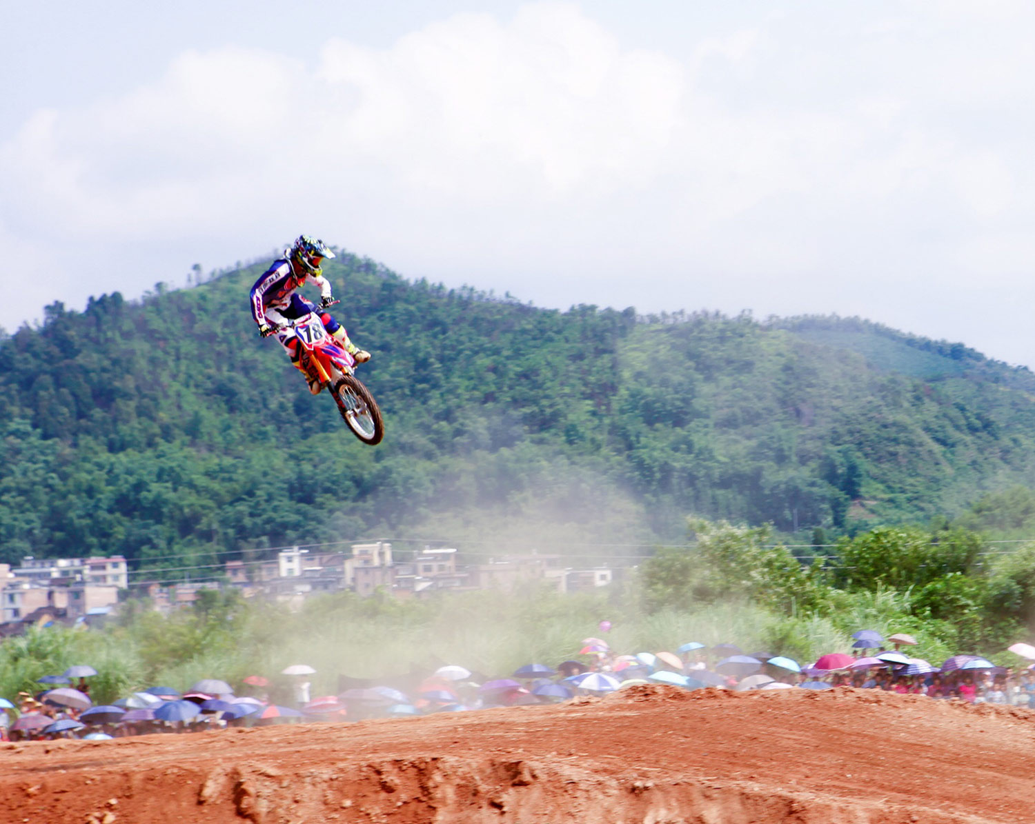 BSE-dirt-bike