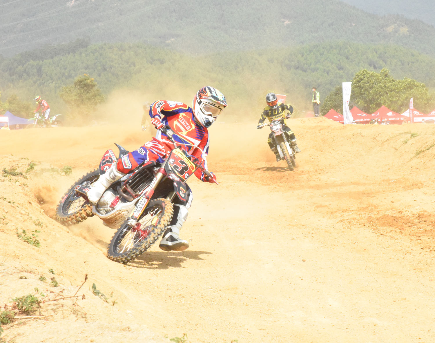 off-road-motoycycle-motocross