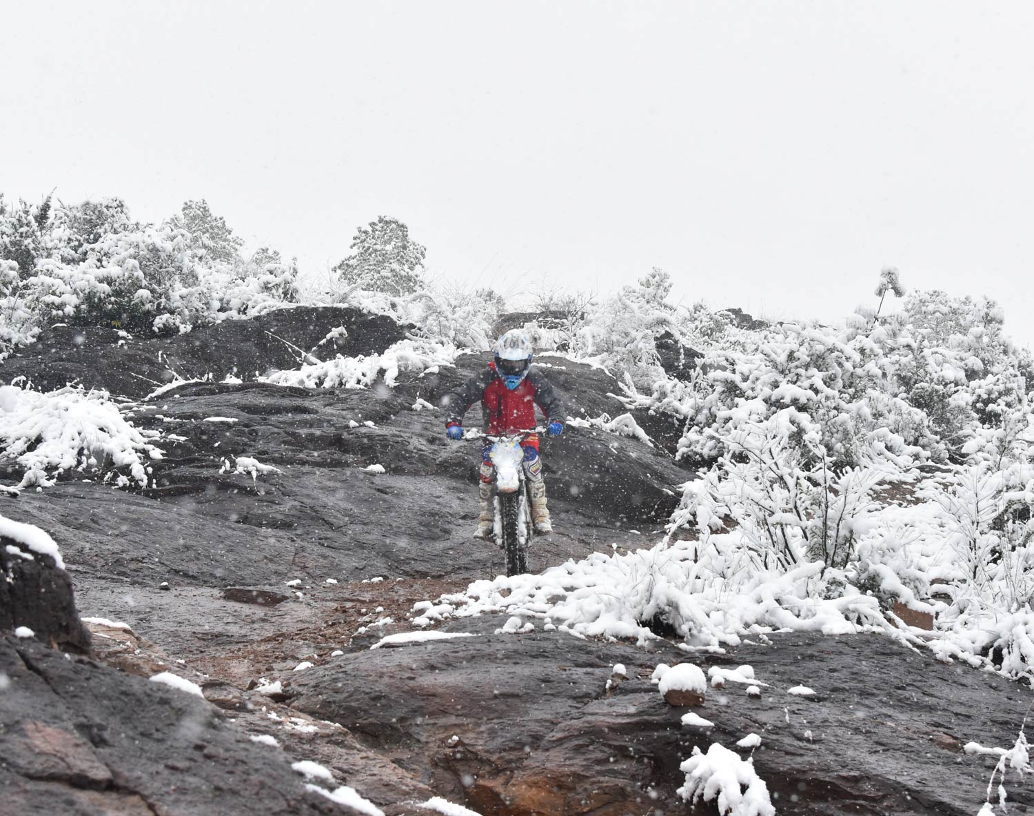 winter-dirt-bike