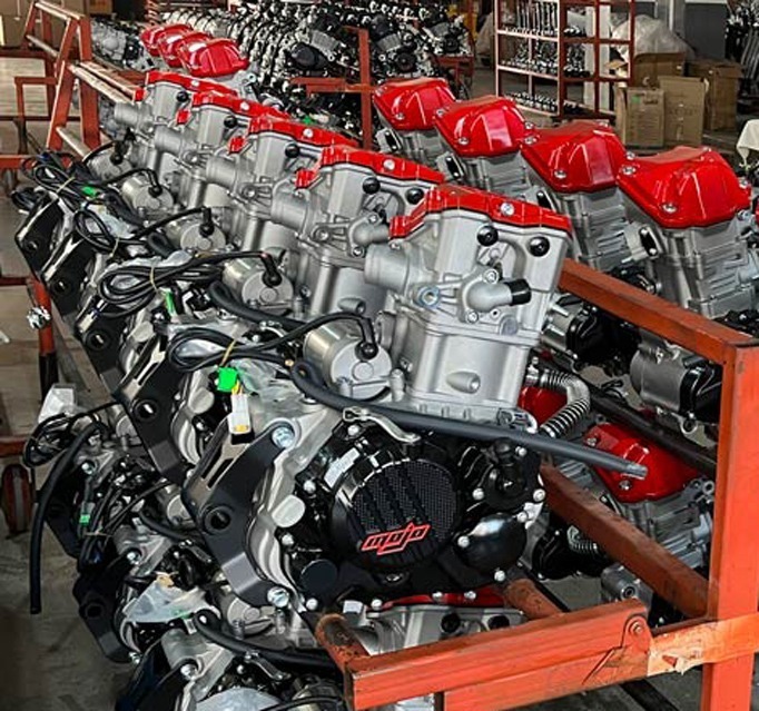 utv-supplier-engine