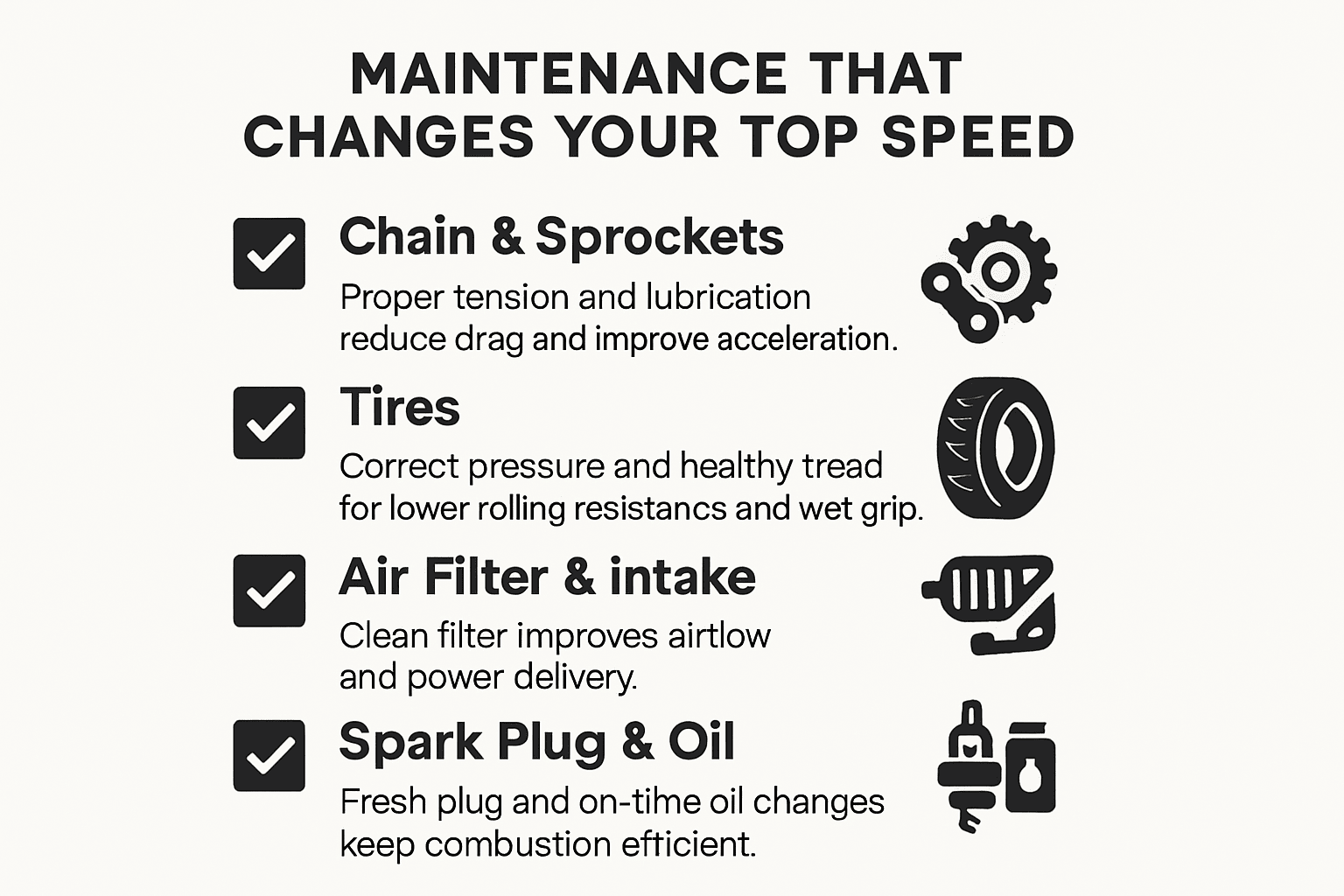 how-fast-does-a-125cc-bike-go