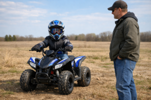 youth-atv-beginner-training-safety-parent-supervision